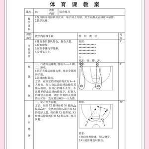  如何培养青少年篮球运动员的良好心态：专业策略与实用建议